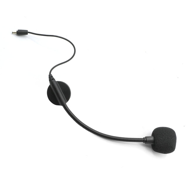 Photo of Rugged Radios Replacement Mic Boom for BT2 Bluetooth Headset by Rugged Radios - Premium for UTVs / Side by Sides