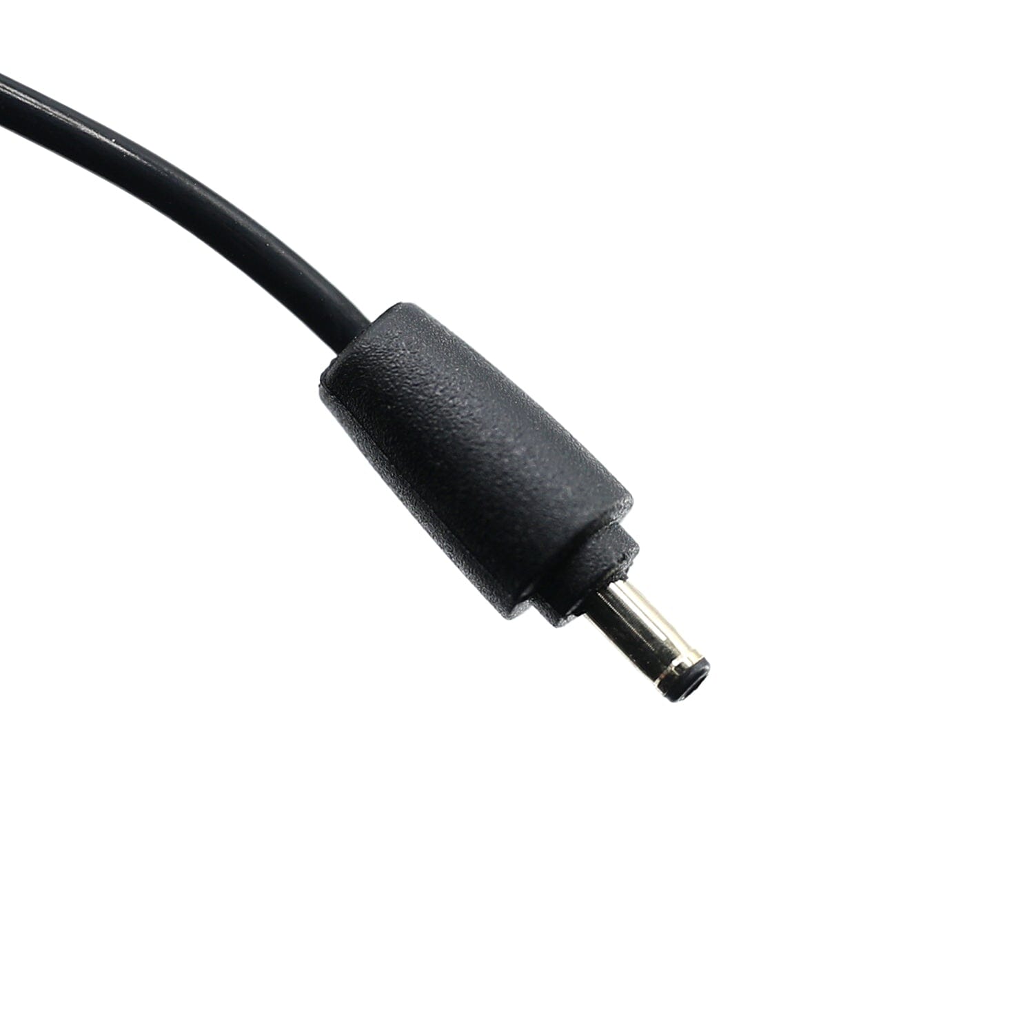 Photo of Rugged Radios Replacement Mic Boom for BT2 Bluetooth Headset by Rugged Radios - Premium for UTVs / Side by Sides