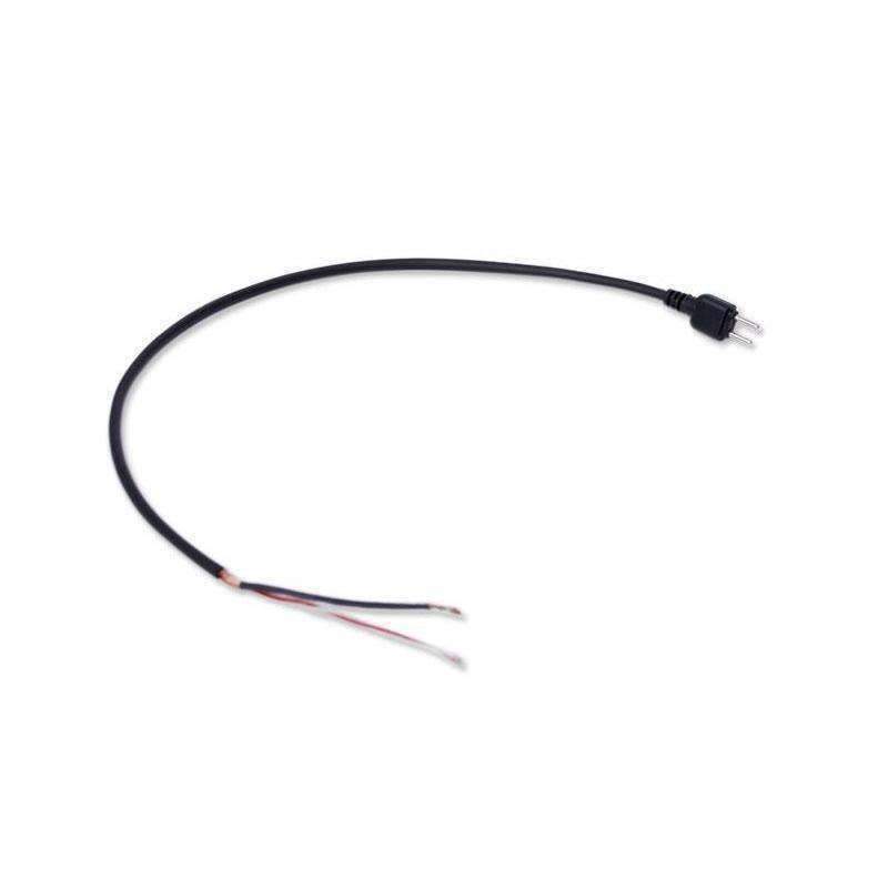 Photo of Rugged Radios Replacement Microphone Wire for H15, H22, H42 Headsets by Rugged Radios - Premium for UTVs / Side by Sides