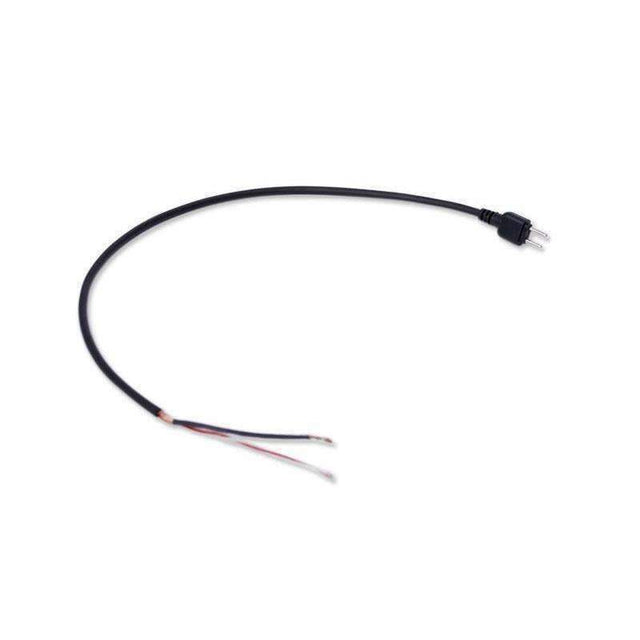 Photo of Rugged Radios Replacement Microphone Wire for H15, H22, H42 Headsets by Rugged Radios - Premium for UTVs / Side by Sides