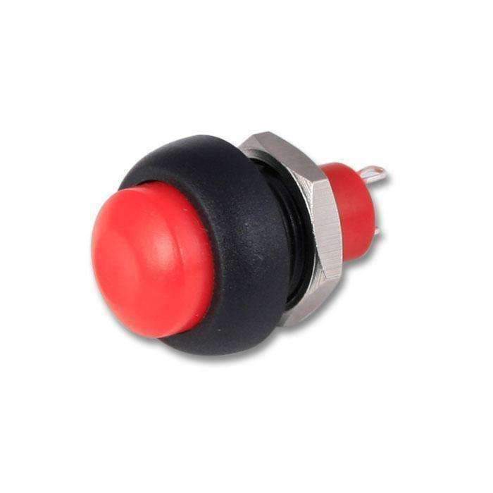 Photo of Rugged Radios Replacement Push to Talk (PTT) Button by Rugged Radios - Premium for UTVs / Side by Sides