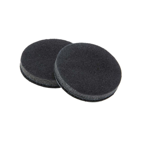 Photo of Replacement Speaker Foam for Helmet Kits - 32mm by Rugged Radios - Premium for UTVs / Side by Sides