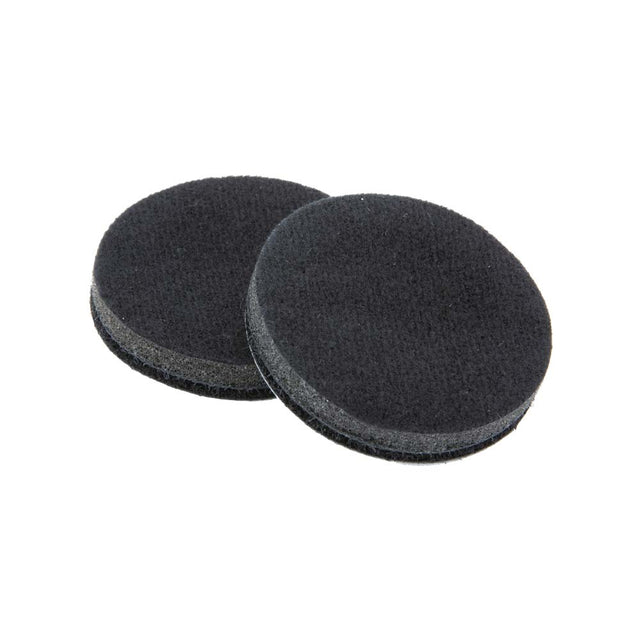 Photo of Replacement Speaker Foam for Helmet Kits - 32mm by Rugged Radios - Premium for UTVs / Side by Sides
