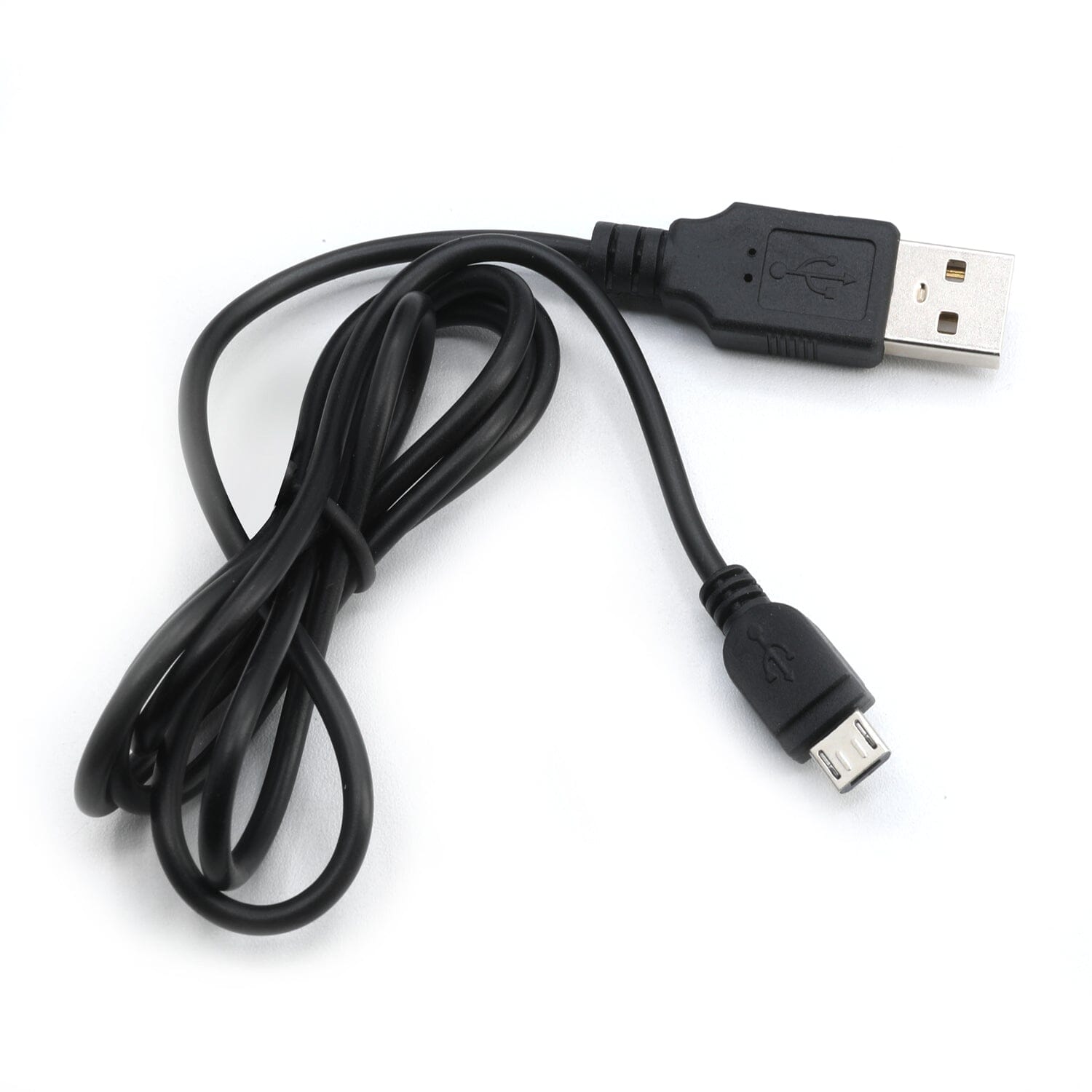 Photo of Rugged Radios Replacement USB Charging Cable for BT2 Bluetooth Headset by Rugged Radios - Premium for UTVs / Side by Sides