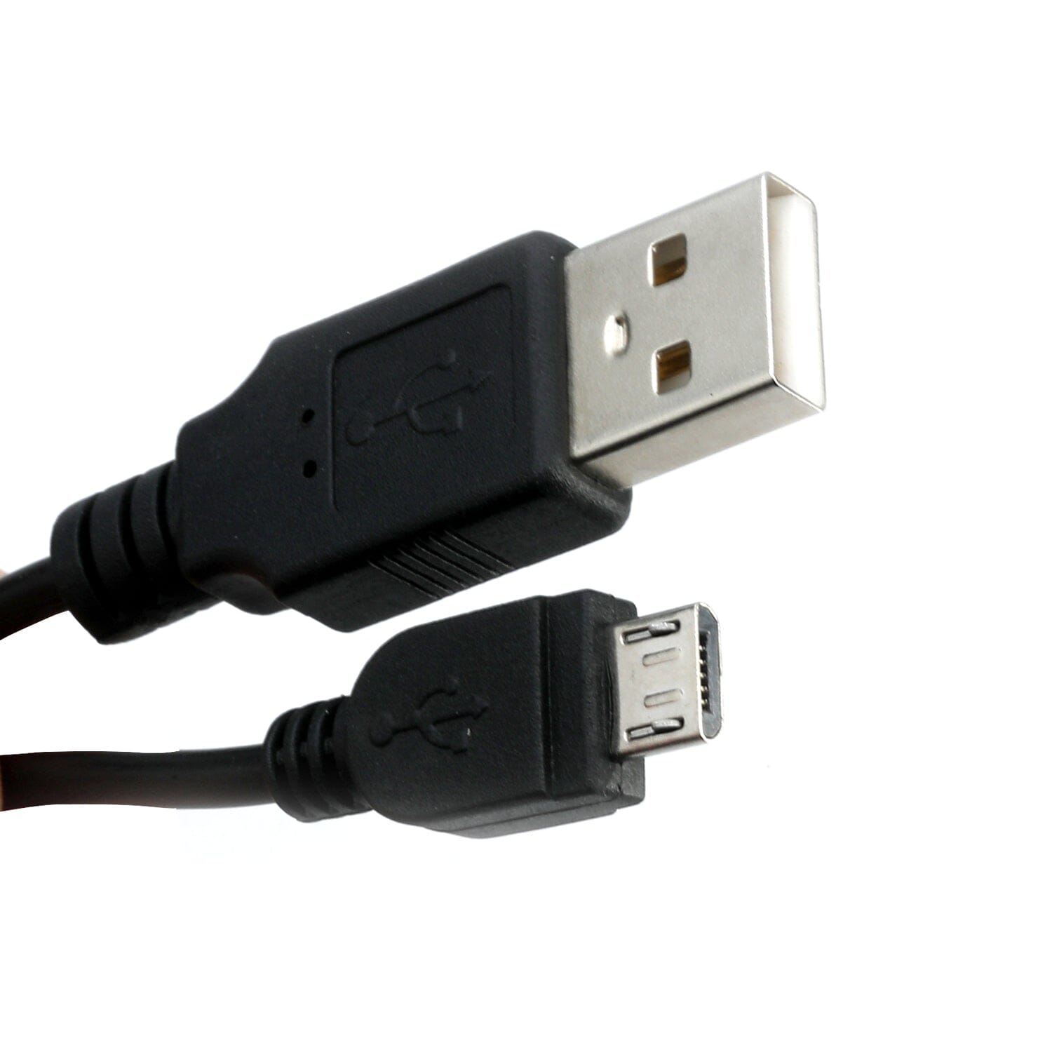 Photo of Rugged Radios Replacement USB Charging Cable for BT2 Bluetooth Headset by Rugged Radios - Premium for UTVs / Side by Sides