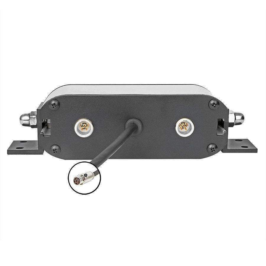 Photo of Dual Radio Interface for Rugged Intercoms - Model RRP102 - CLEARANCE by Rugged Radios - Premium for UTVs / Side by Sides