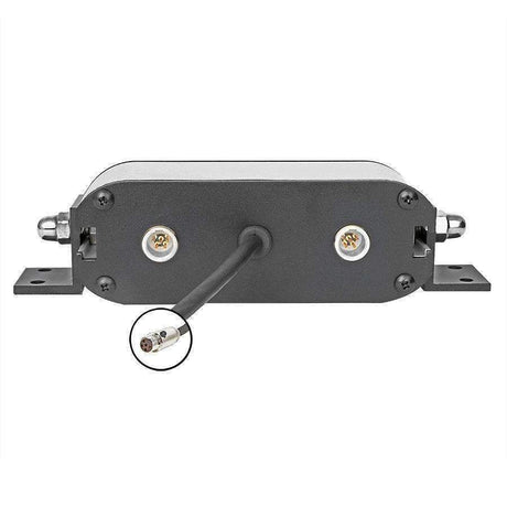 Photo of Dual Radio Interface for Rugged Intercoms - Model RRP102 - CLEARANCE by Rugged Radios - Premium for UTVs / Side by Sides