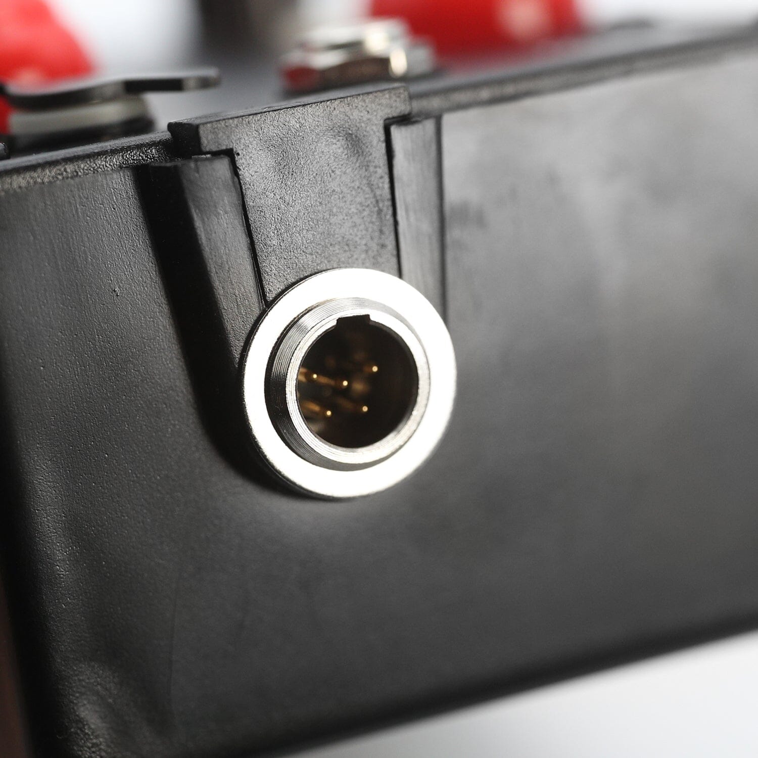 Photo of 242 - Portable Intercom with Bluetooth Music by Rugged Radios - Premium for UTVs / Side by Sides