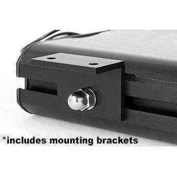 Photo of Rugged Radios RRP5050 - Race Series Intercom by Rugged Radios - Premium for UTVs / Side by Sides