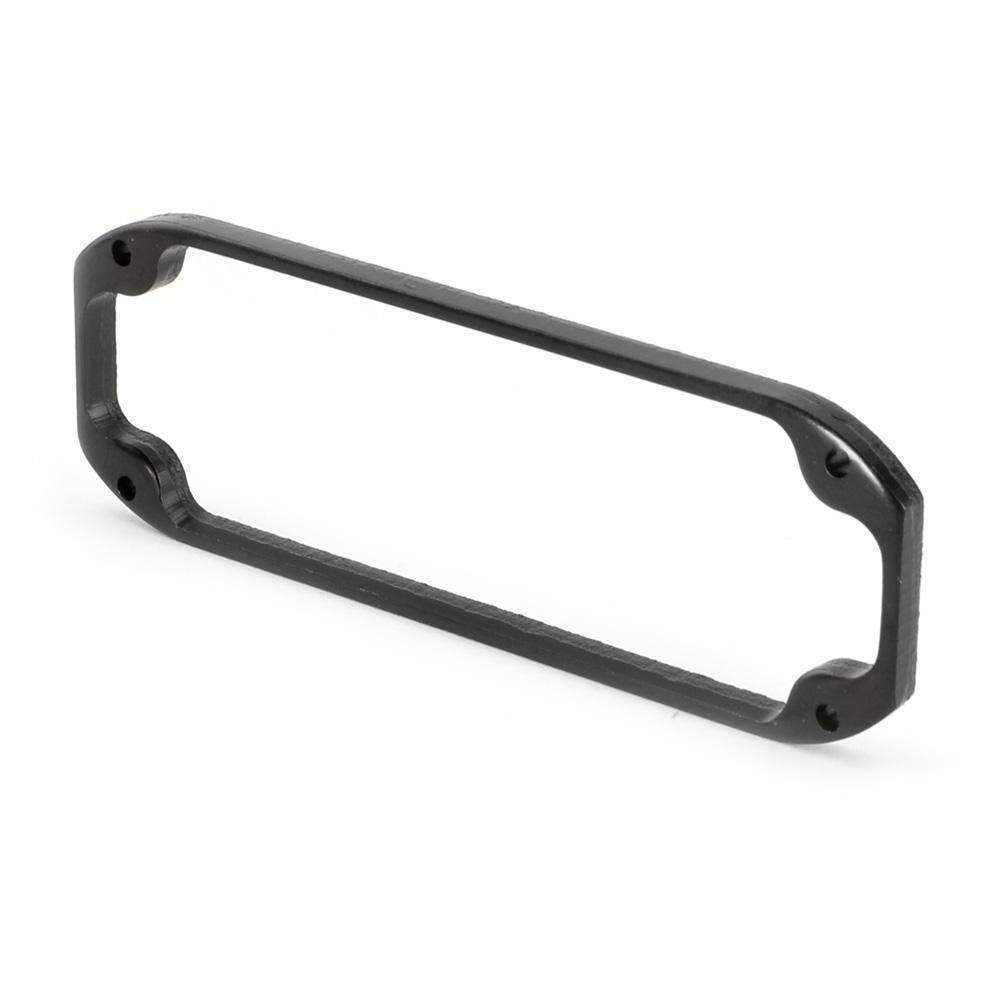 Photo of Rugged Radios Low Profile Bezel for Rugged Intercoms by Rugged Radios - Premium for UTVs / Side by Sides