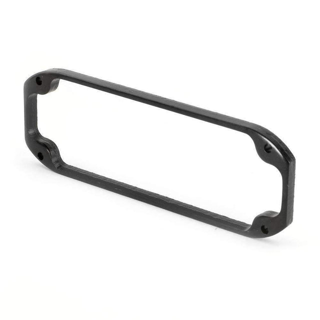 Photo of Rugged Radios Low Profile Bezel for Rugged Intercoms by Rugged Radios - Premium for UTVs / Side by Sides
