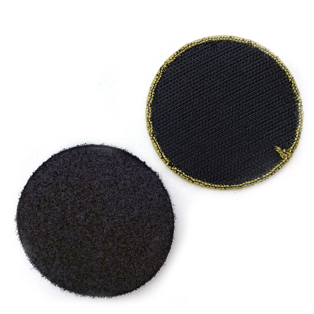 Photo of Rugged Radios Rugged Adventure Patch by Rugged Radios - Premium for UTVs / Side by Sides