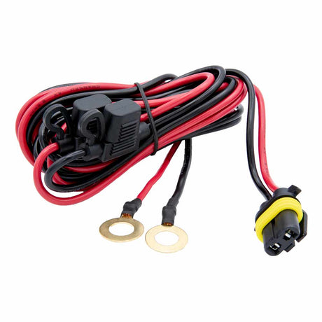 Photo of Trade Up to M1 Race Series Waterproof Mobile Radio by Rugged Radios - Premium for UTVs / Side by Sides