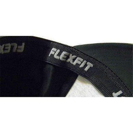 Photo of Rugged Radios Flex Fit Hat by Rugged Radios - Premium for UTVs / Side by Sides