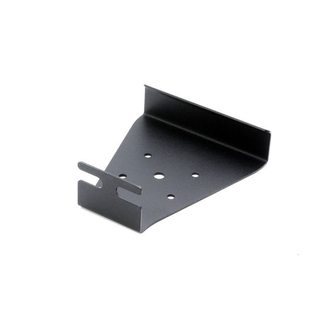 Photo of Slide-In Intercom Mount by Rugged Radios - Premium for UTVs / Side by Sides