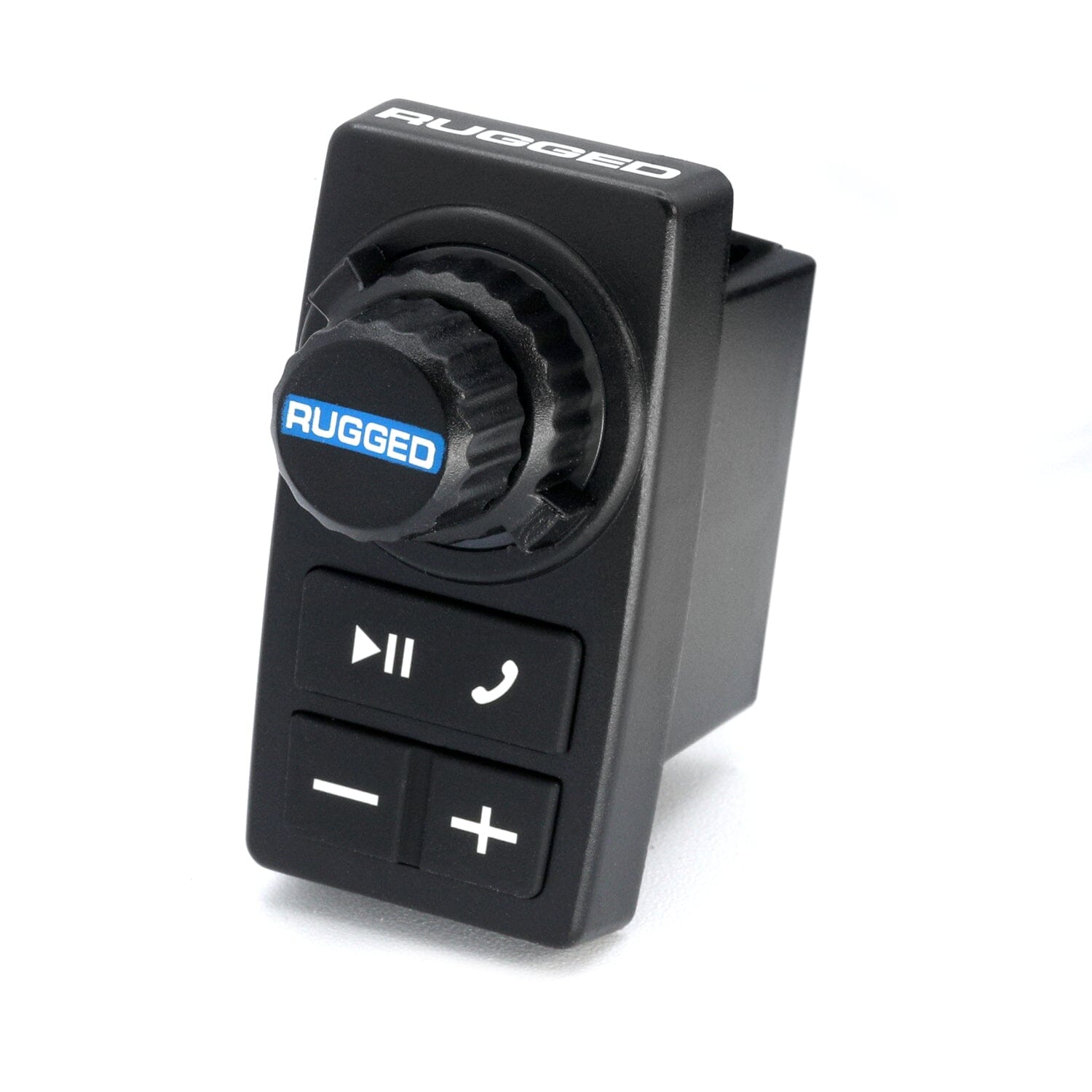 Photo of STX - REMOTE HEAD - STEREO High Fidelity Intercom with Bluetooth Music by Rugged Radios - Premium for UTVs / Side by Sides