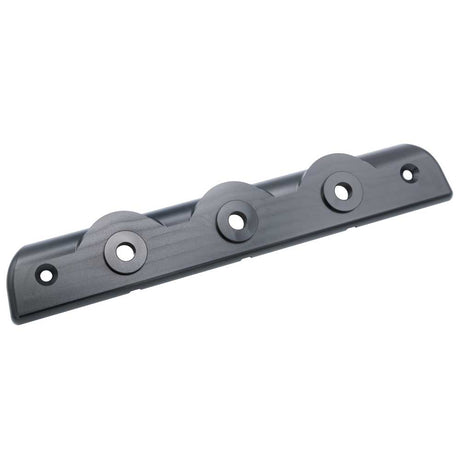 Photo of Third Brake Light Mount for Ford Bronco and Ford Trucks by Rugged Radios - Premium for UTVs / Side by Sides