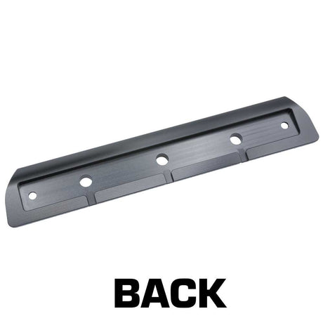 Photo of Third Brake Light Mount for Ford Bronco and Ford Trucks by Rugged Radios - Premium for UTVs / Side by Sides