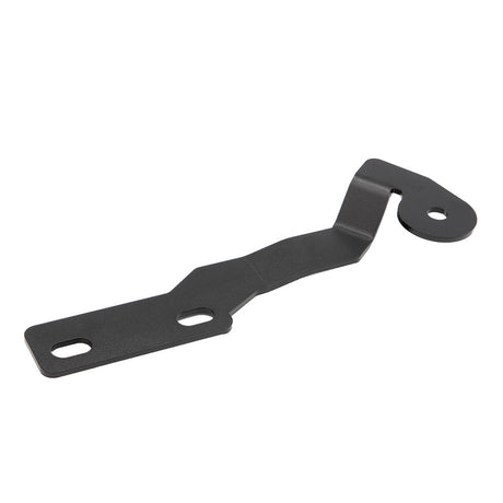 Photo of Antenna Mount for Toyota Tacoma 3rd Generation 2016 to Current by Rugged Radios - Premium for UTVs / Side by Sides