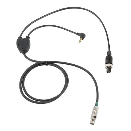 Photo of TYT TH-8600 Mobile Radio Jumper Cable by Rugged Radios - Premium for UTVs / Side by Sides