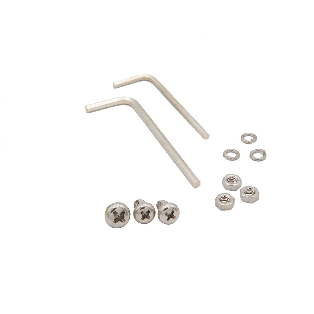 Photo of UHF Fiberglass Base Camp Antenna by Rugged Radios - Premium for UTVs / Side by Sides