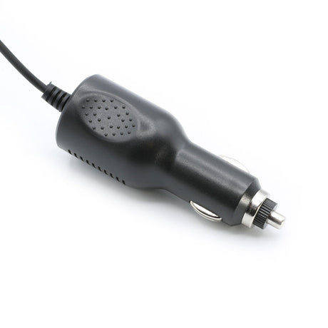 Photo of V3 / RH5R Handheld Radio Battery Eliminator by Rugged Radios - Premium for UTVs / Side by Sides