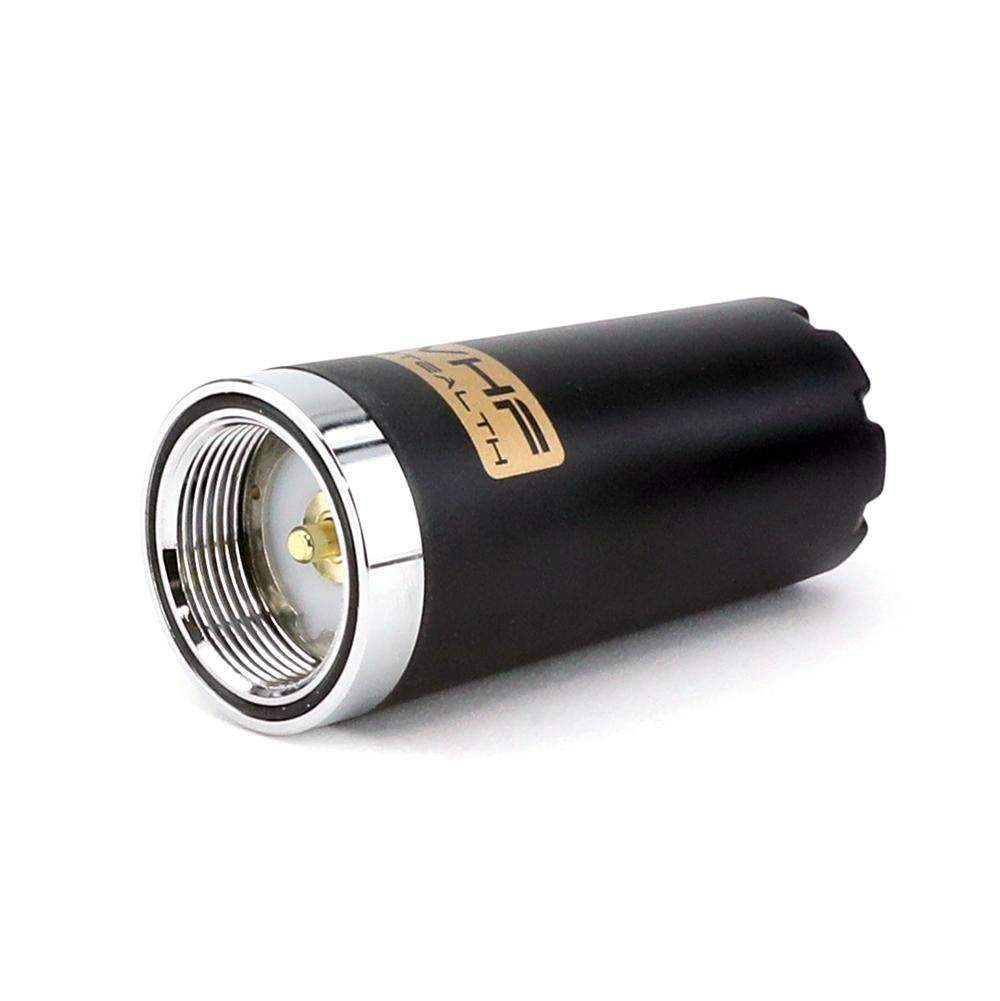 Photo of Stealth Tuned Low Profile Antenna for VHF by Rugged Radios - Premium for UTVs / Side by Sides