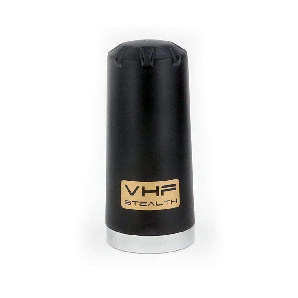 Photo of Stealth Tuned Low Profile Antenna for VHF by Rugged Radios - Premium for UTVs / Side by Sides