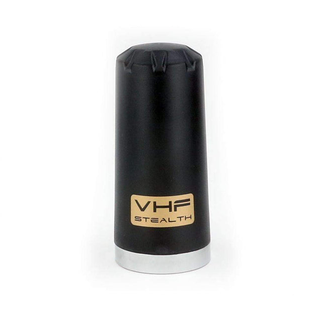Photo of Stealth Tuned Low Profile Antenna for VHF by Rugged Radios - Premium for UTVs / Side by Sides
