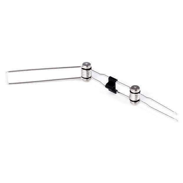 Photo of Wire Boom for H15, H22, H42 Headsets by Rugged Radios - Premium for UTVs / Side by Sides