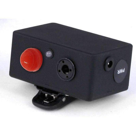 Photo of Wireless Helmet Kit Conversion to Rugged Intercoms by Rugged Radios - Premium for UTVs / Side by Sides