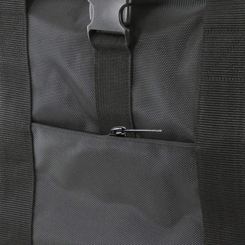 Photo of Rugged Radios XL Ballistic Nylon Gear Bag by Rugged Radios - Premium for UTVs / Side by Sides