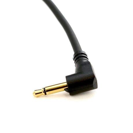 Photo of Yaesu Mobile Radio Jumper Cable by Rugged Radios - Premium for UTVs / Side by Sides