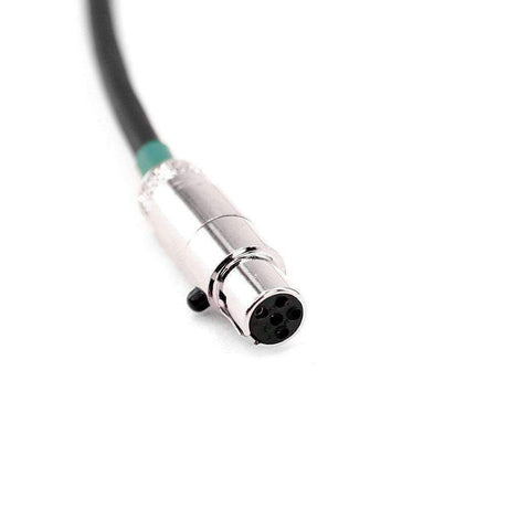 Photo of Yaesu Mobile Radio Jumper Cable by Rugged Radios - Premium for UTVs / Side by Sides