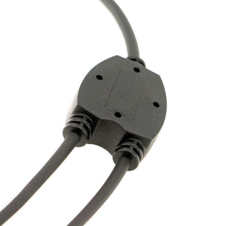 Photo of Yaesu Mobile Radio Jumper Cable by Rugged Radios - Premium for UTVs / Side by Sides
