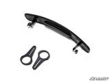 Kubota 17in. Curved Rear View Mirror