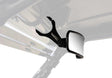 Kubota 17in. Curved Rear View Mirror