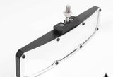 Assault Industries Bomber Convex Center Mirror