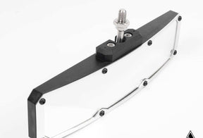 Assault Industries Bomber Convex Center Mirror