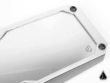 Photo of Assault Industries Bomber Convex Center Mirror by Assault Industries - Premium Mirrors for UTVs / Side by Sides