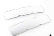 Assault Industries Bomber Convex Center Mirror Glass Replacement
