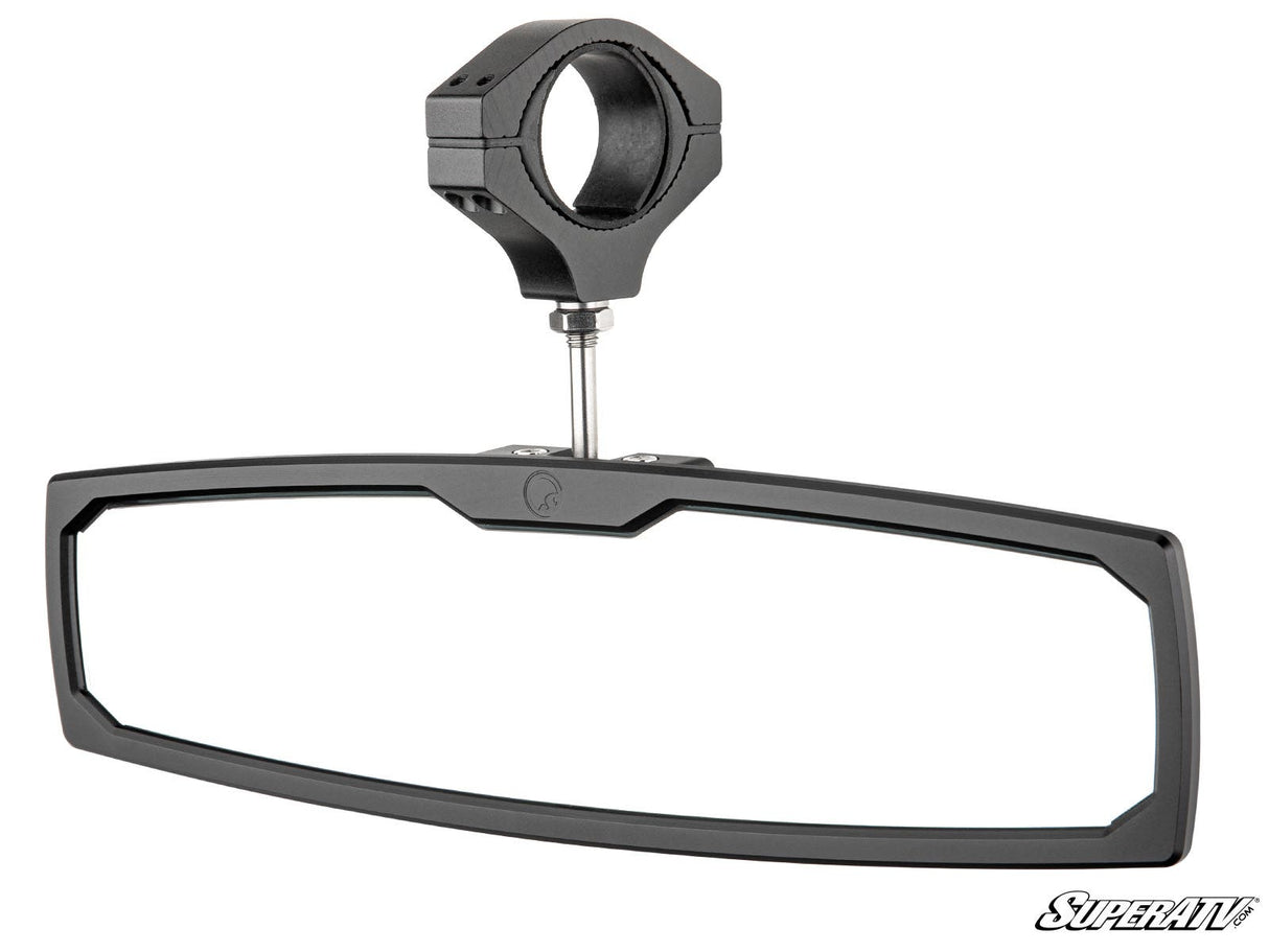 honda-talon-aluminum-rear-view-mirror