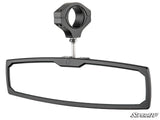 Photo of SuperATV Honda Talon Aluminum Rear-View Mirror by SuperATV - Premium Mirrors for UTVs / Side by Sides