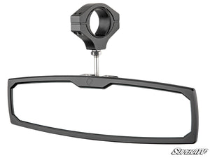 honda-talon-aluminum-rear-view-mirror