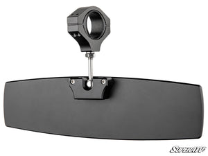 honda-talon-aluminum-rear-view-mirror