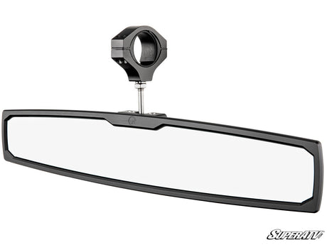aluminum-utv-rear-view-mirror