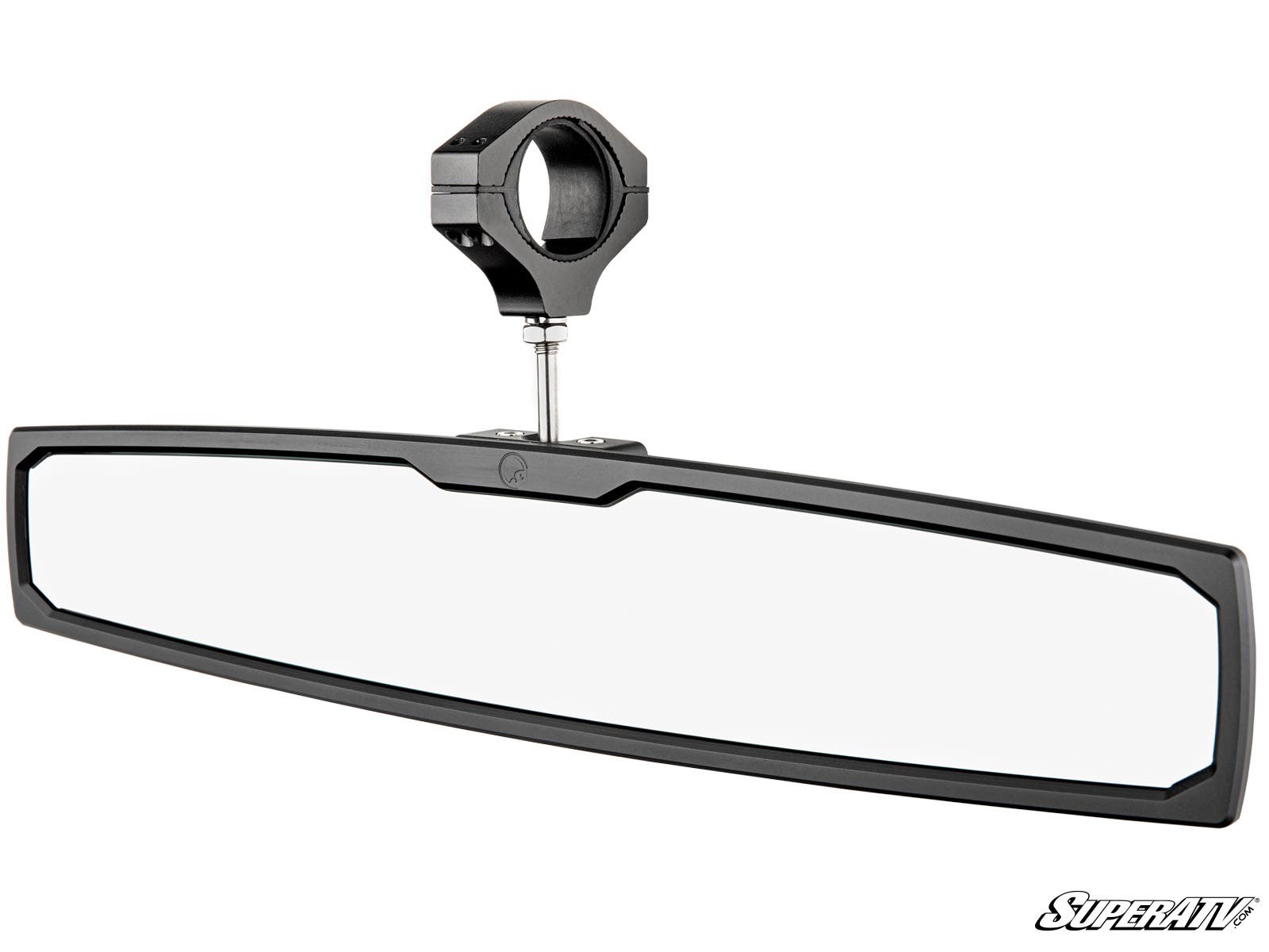 Photo of SuperATV Honda Talon Aluminum Rear-View Mirror by SuperATV - Premium Mirrors for UTVs / Side by Sides