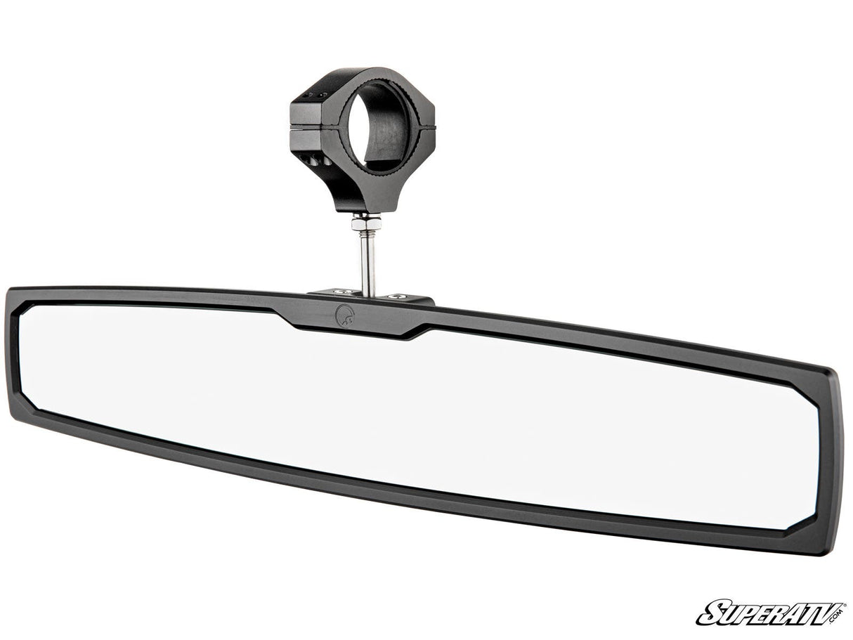 honda-talon-aluminum-rear-view-mirror