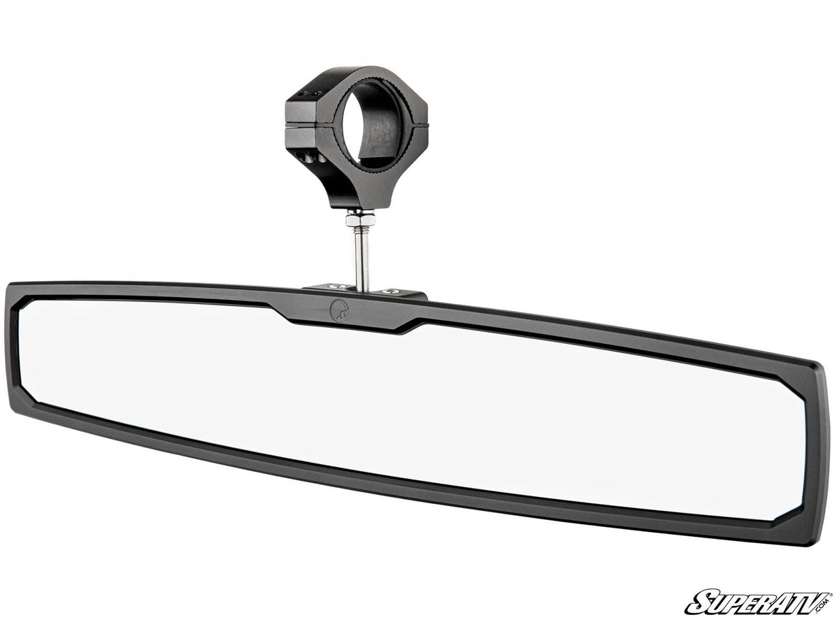Photo of SuperATV Honda Talon Aluminum Rear-View Mirror by SuperATV - Premium Mirrors for UTVs / Side by Sides