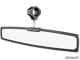 Photo of SuperATV Honda Talon Aluminum Rear-View Mirror by SuperATV - Premium Mirrors for UTVs / Side by Sides